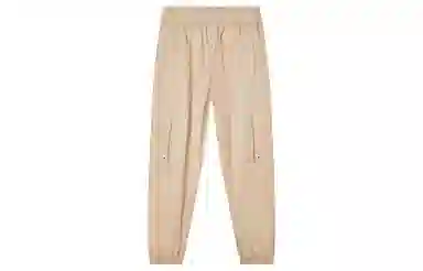 Champion Women's Legacy SS24 C-Logo