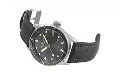 Blancpain Fifty Fathoms 5071-1110-B52A