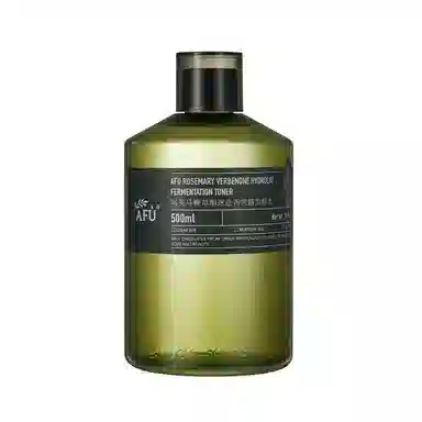 500ml*2