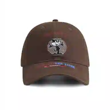 CMFY