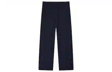 Champion Legacy SS24 C-Logo