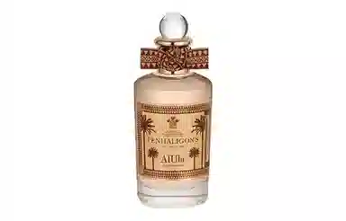 EDP 30ml100ml