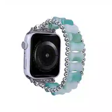 CHENSONG iwatch applewatch87654s9