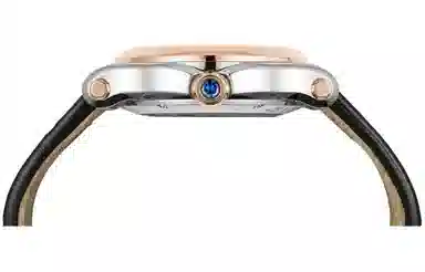 Chopard Happy Sport 278559-6001