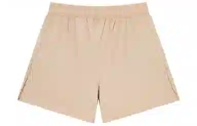 Champion Women's Rochester SS24 CLogo