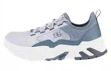 KOLON SPORT Sinopa