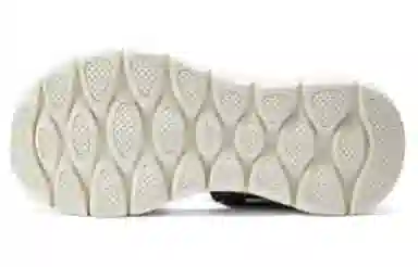 Skechers Go Walk Flex