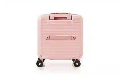 SAMSONITE PC 20162527