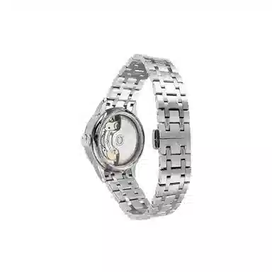 TISSOT 50 32mm T099.207.11.037.00