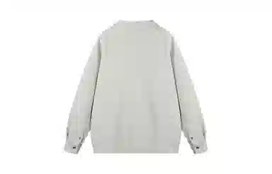 DANGEROUSPEOPLE Polo
