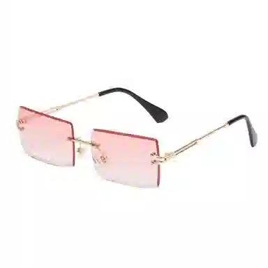 SOMAN UV400