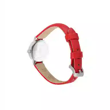 TISSOT 30 19.5mm T140.009.16.111.00