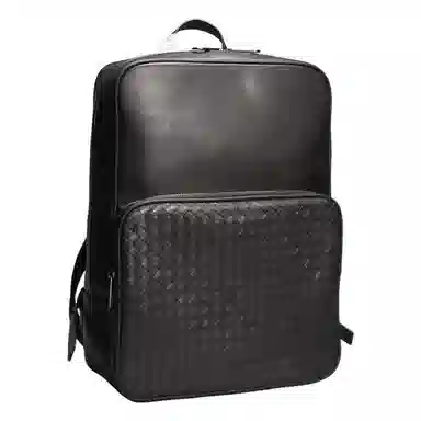 CMLZIUA Backpack Black