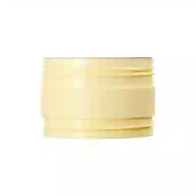 30ml90ml100ml