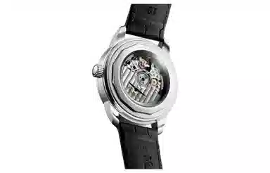 Longines Classic Reissue 38mm