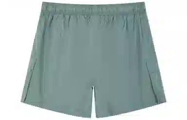 Champion Women's Rochester SS24 CLogo