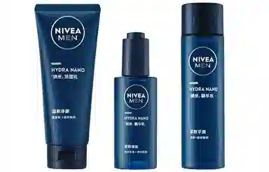 7 100g+120ml+50g