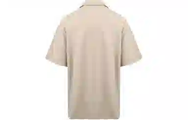 VERSACE JEANS COUTURE SS24 LogoPolo