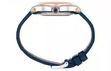 CHOPARD HAPPY SPORT 30 278578-6003