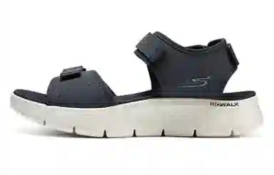 Skechers Go Walk Flex