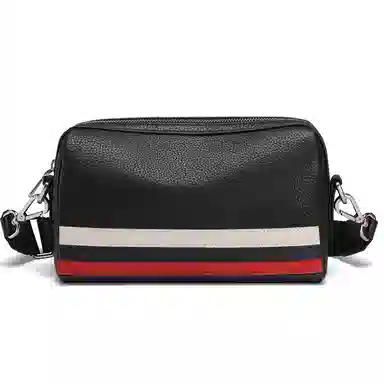 DOSRFINI Crossbody Bag