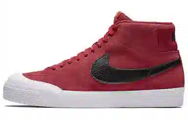 Nike Blazer SB BLAZER MID XT