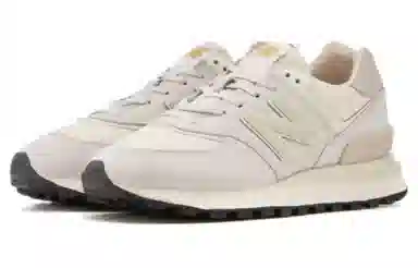 New Balance NB 574