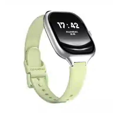 CHENSONG watch4redmiwatch23 120-180mm watch4-
