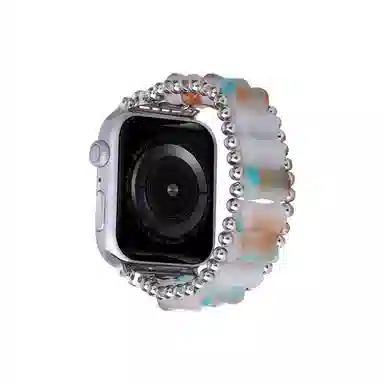 CHENSONG iwatch applewatch87654s9