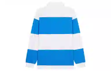 Champion Rochester SS24 polo