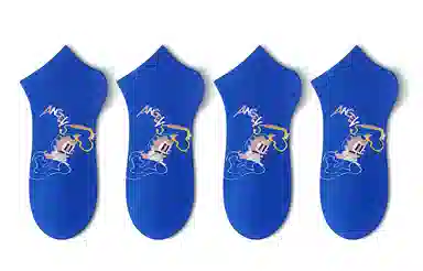 4