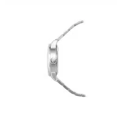 TISSOT 50 32mm T099.207.11.037.00