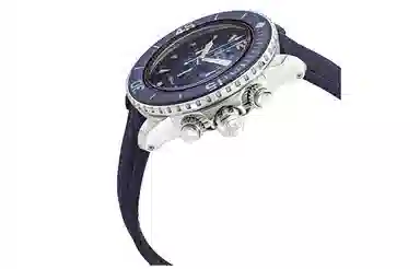 Blancpain Fifty Fathoms 5066F-1140-52B