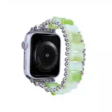 CHENSONG iwatch applewatch87654s9