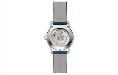 CHOPARD HAPPY SPORT 30 278578-6003