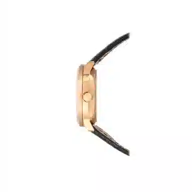 MIDO 50 33mm M016.230.36.031.80