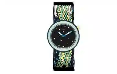 Swatch PNN102