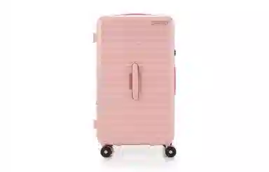 SAMSONITE PC 20162527