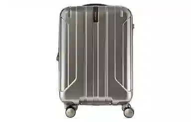 SAMSONITE NIAR PC 202429