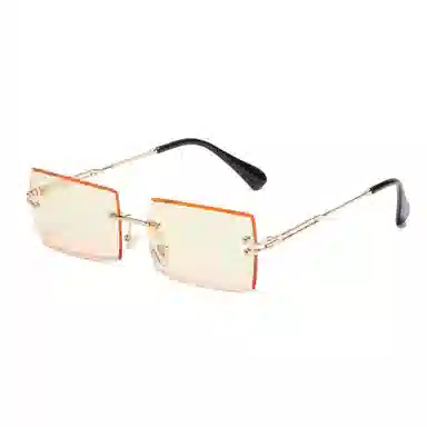 SOMAN UV400