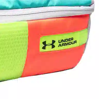 Under Armour