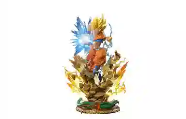 PRIME 1 STUDIO Z DX 63.6cm