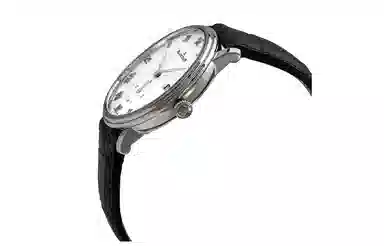 Blancpain Villeret 6652-1127-55B