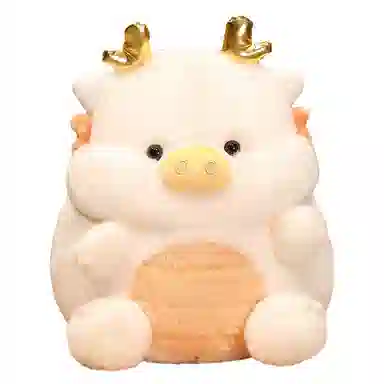 30cm