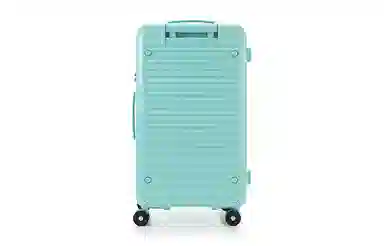 SAMSONITE PC 20162527