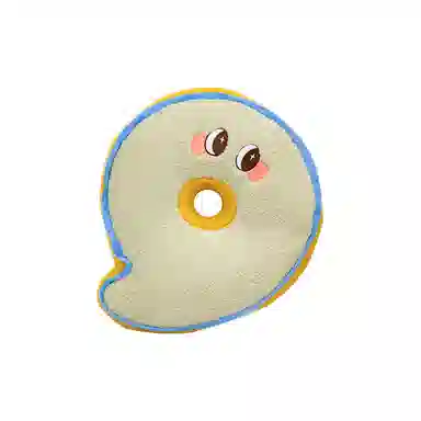 公主恋人 卡通可爱搞怪创意娃娃抱枕 玩偶 毛绒公仔