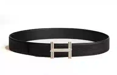 HERMES Logo 3.8cm