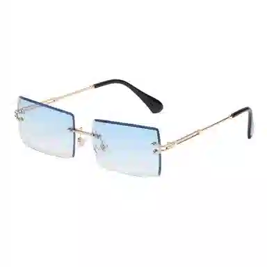 SOMAN UV400