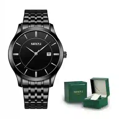 NIBOSI 1985 42mm ni2567