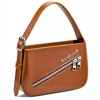 NothingButMini Incline